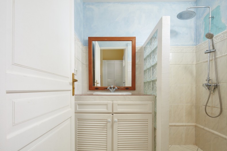 Villa Gauguin GAUGUIN 8.jpg